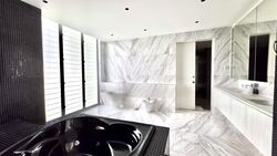 Caldecott Hill Estate (D11), Detached #467774531